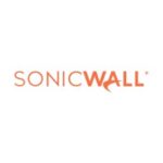 SonicWall blundert met communicatie