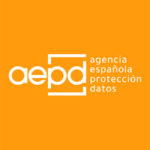 Spaanse apothekers beboet om AVG-overtredingen