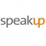 Speakup steekt kapitaal in startup RippleCom