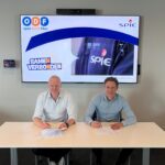 SPIE Nederland en Open Dutch Fiber verlengen samenwerking
