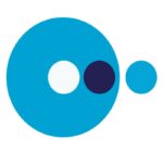 Stichting de Thuiskopie behaalt overwinning op JPS