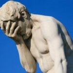 Student, AI en Persberichten: Wat is de Connectie?