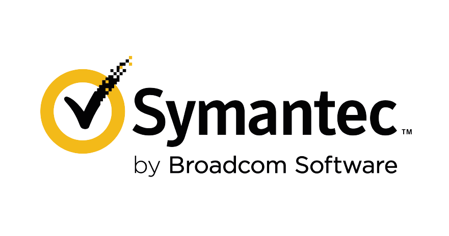 Symentec.png