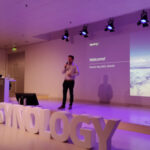 Synology Solutions Day 2025 op 30 oktober in Amsterdam