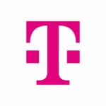 T Cloud lanceert eigen alternatief voor Amerikaanse hyperscalers