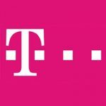 T-Systems benoemt CTO tot Chief Sovereignty Officer