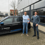 Techone neemt Isaeus over: IC-automatisering uitgebreid