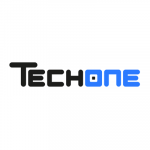 Techone Neemt MatenICT en Systra ICT Over