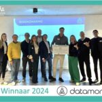 Telecom Society Pitch Event 2025: Schrijf je in!