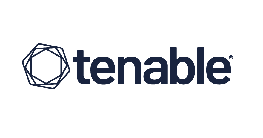 Tenable 1.png