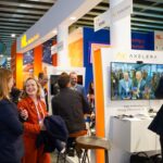 Tien jaar Nederlandse innovatie op MWC 2026