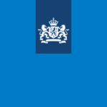 Toezicht op Cloudproviders: RDI Breidt Artikel uit