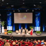 Topsector ICT en NLdigital starten Week van Digitalisering