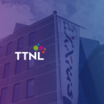 TTNL vergroot marktpositie met fusie en overname