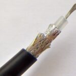 Tweemaal Persbericht: VodafoneZiggo