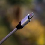 USB-C Verplicht Voor Meer Apparaten