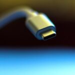 USB-C Verplichting: Impact op Resellers