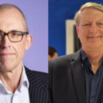 Van blinde vlekken naar actie!