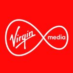 Virgin Media UK beboet voor fouten bij overstap PSTN naar IP