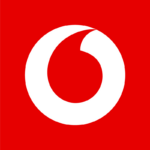 Vodafone DE biedt 5 jaar toestelgarantie
