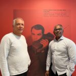 VoIP-bedrijf hernoemt zich tot CloudSpace 365