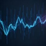 Voorspelbaarheid: Een Pluspunt