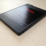 Voorspellingen Onder de Loep