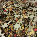 Vorige Week Viel tegen, Deze Week Nog Erger