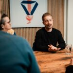 Voys neemt communicatiebedrijf Verbonden over