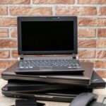 Vraag naar notebooks daalt dit kwartaal met bijna 15 procent