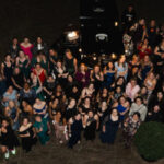 Vrouwen in IT Gala 2026 zet toon in IT-sector