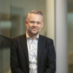 Waarom Afleiding Minimaliseren Cruciaal is: EPOS