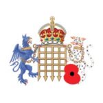 Waarschuwing voor mannen: crypto-oplichting dreigt