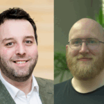 WiFi-signalen voor veiligheid en efficiëntie ingezet