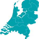 "Woensdag: Er Is Echt Wat Aan De Hand" "Woensdag: Er Is Echt Wat Aan De Hand"