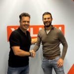 Xelion integreert Kollie AI