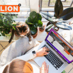 Xelion versterkt positie met Microspace-uitbreiding