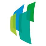 Your.Cloud doet eerste telecom- en IT-overname in België met IPSys Solutions