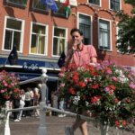 Zomercolumn Barber Brinkman: Echte Oplossingen