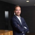 Zomercolumn Capestone: Zonnige Verhalen