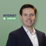 Zomercolumn Jacques de Waal