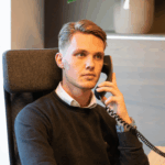 Zomerkroniek: Indy Veldt in Telador