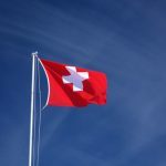 Zwitserland: Microsoft 365 Niet Voldoend voor Defensie